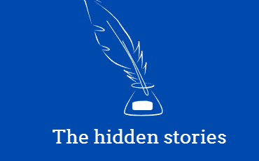 My Blog